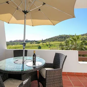  Apartamento Casa Sidney Calanova Grand Golf España