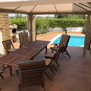  Villa Mar - Now With Heated Pool! España